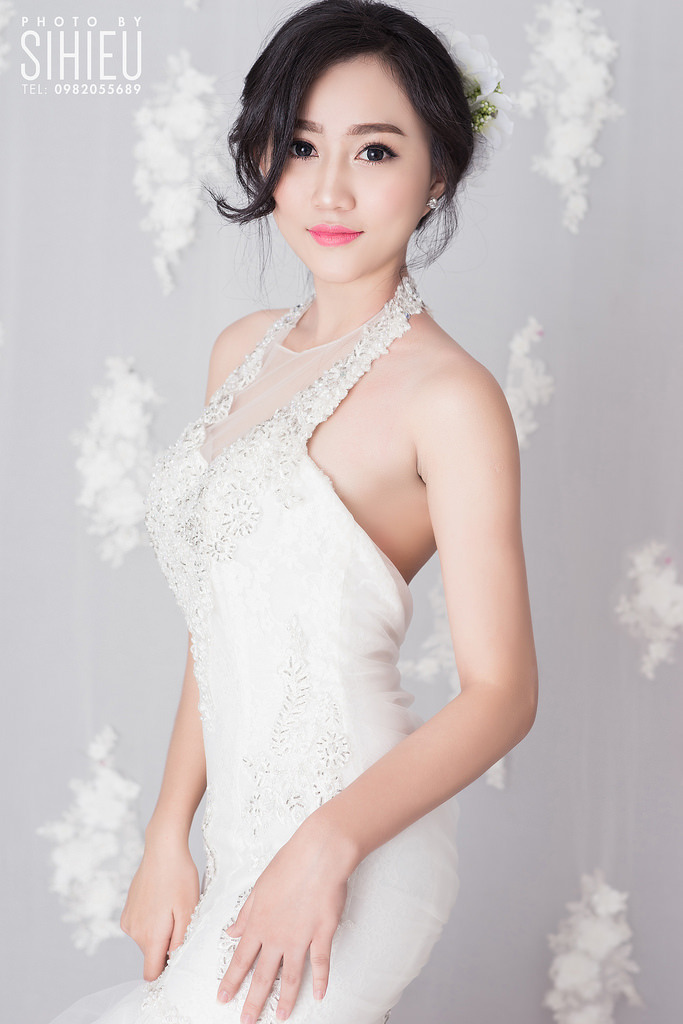 房奴试爱4