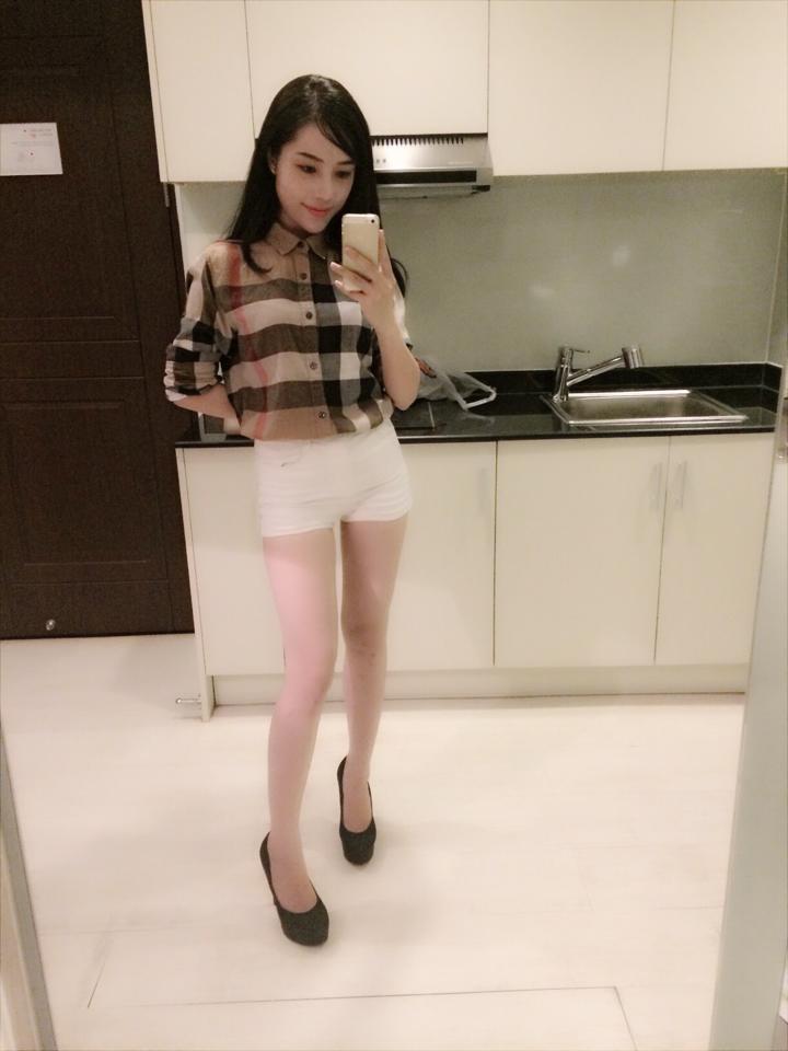 剑指同门