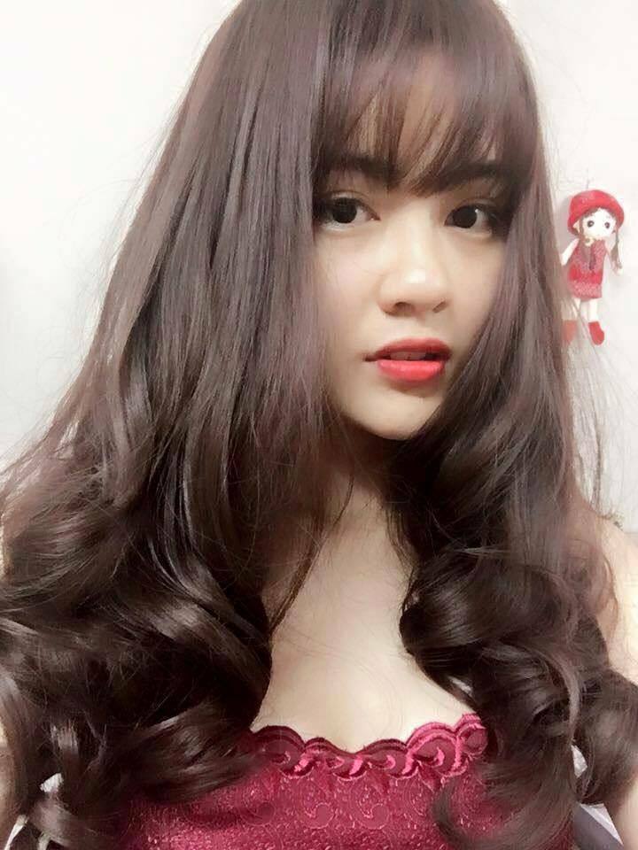 很黄很黄的高潮的口述